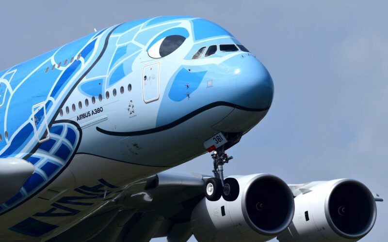 ana_a380_blue_honu.jpg