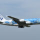 ana_airbus_a380_in_flying_honu_scheme.jpg