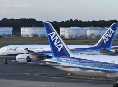 ana_aircraft.jpg