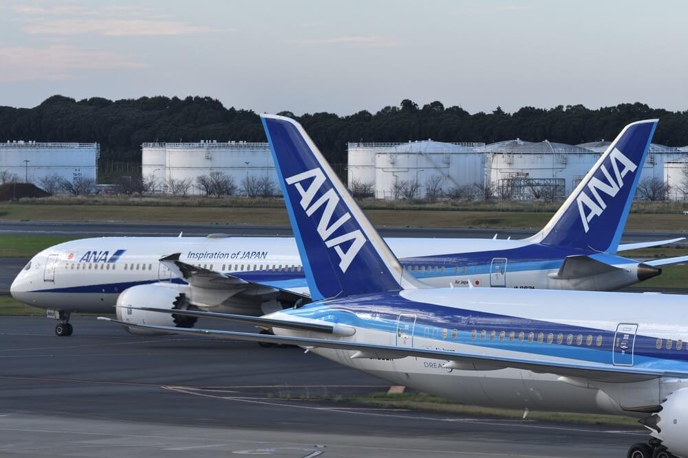 ana_aircraft.jpg