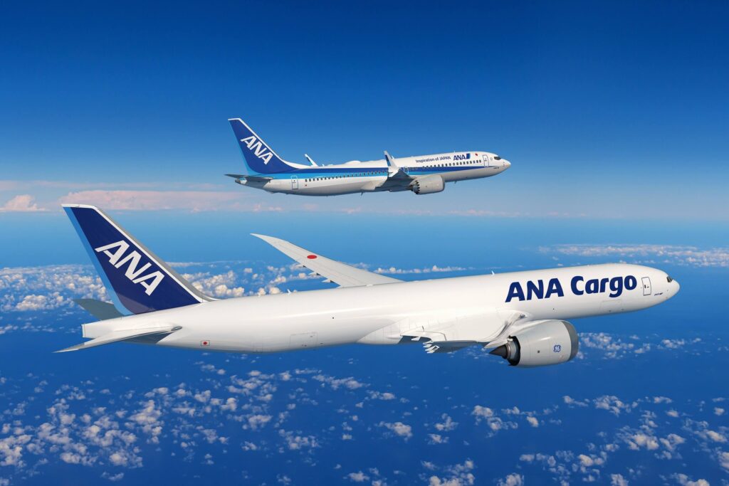 ana_b777x_freighter_and_b737_max.jpg