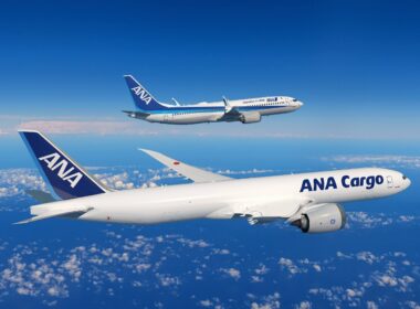 ana_b777x_freighter_and_b737_max.jpg