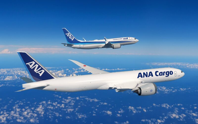 ana_b777x_freighter_and_b737_max.jpg