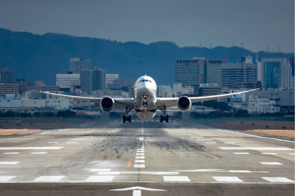 ana_boeing_787-9_dreamliner.jpg