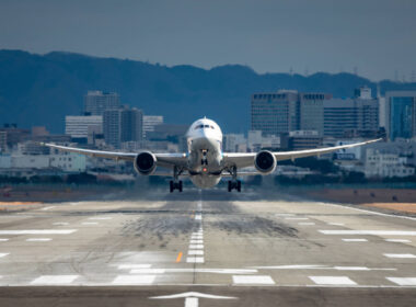 ana_boeing_787-9_dreamliner.jpg