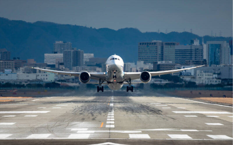 ana_boeing_787-9_dreamliner.jpg