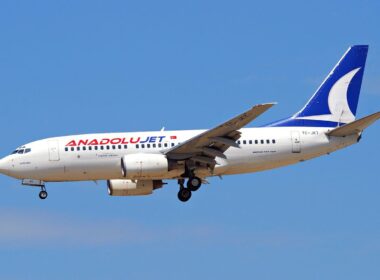 anadolujet_boeing_737-700.jpg