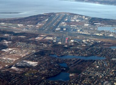 anchorage_international_airport_and_cook_inlet.jpg