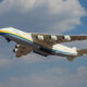 antonov-an-225-biggest-plane-in-the-world-coronavirus-effort.jpg