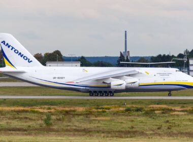 antonov_airlines_an-124_at_leipzig_halle.jpg