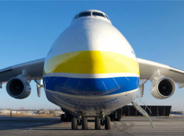 antonov_an-225_mriya-1-1.jpg