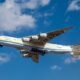 antonov_an-225_mriya_taking_off_from_kyiv_ukraine-1-1.jpg