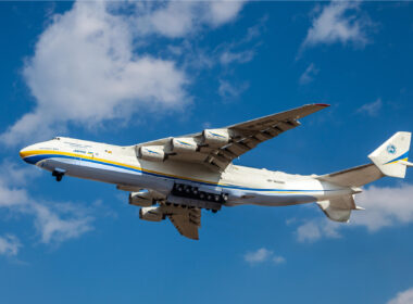 antonov_an-225_mriya_taking_off_from_kyiv_ukraine-1.jpg