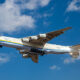 antonov_an-225_mriya_taking_off_from_kyiv_ukraine-1.jpg