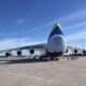 antonov_an_225_mriya_unloading_montreal_mirabel_canada.jpg