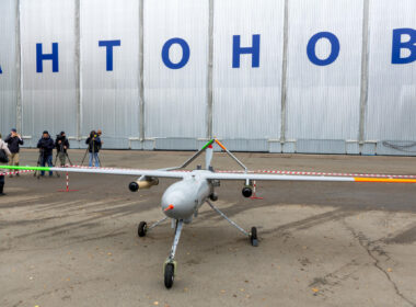 antonov_dove_uav.jpg