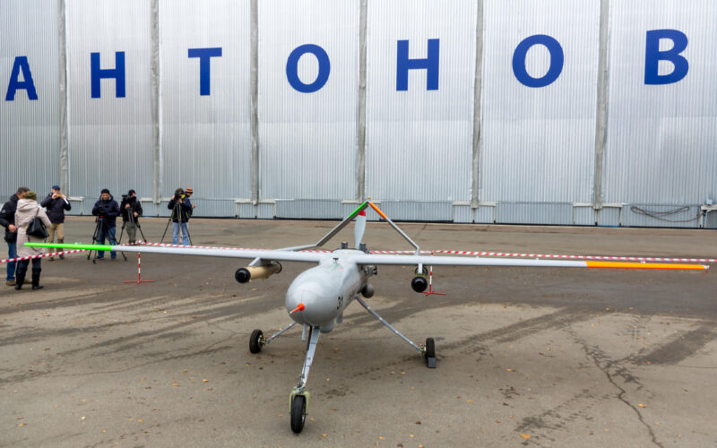 antonov_dove_uav.jpg