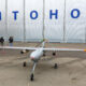 antonov_dove_uav.jpg