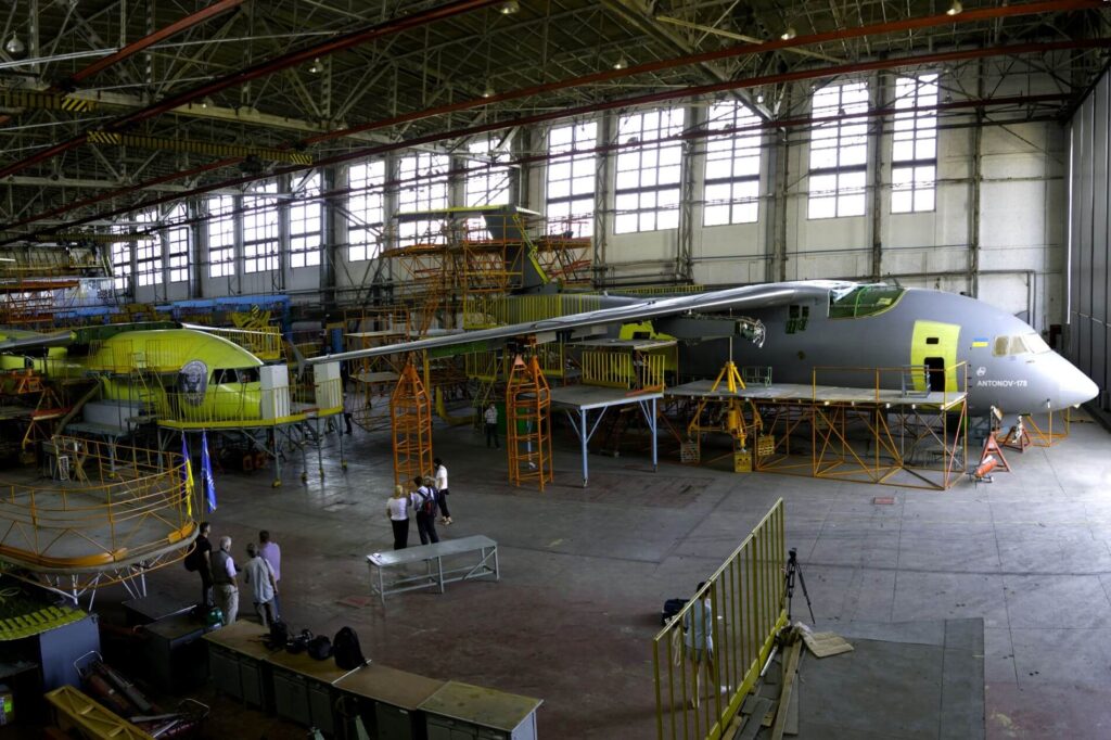 antonov_facility-1.jpg