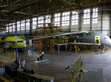 antonov_facility-1.jpg