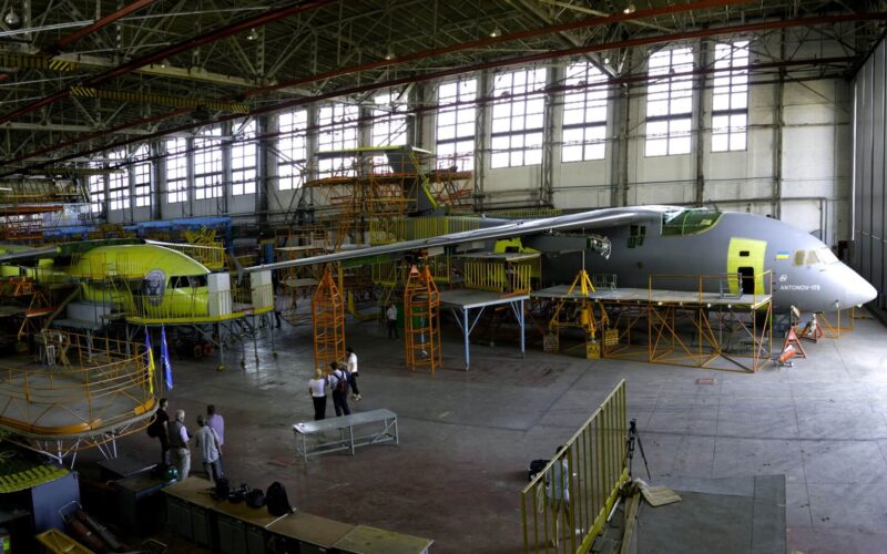 antonov_facility-1.jpg