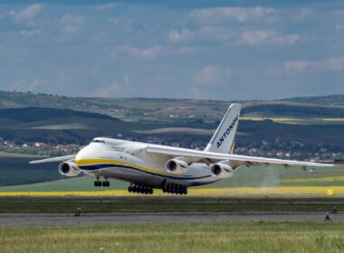 antonov_renames_its_aircraft_after_ukrainian_cities-1.jpg