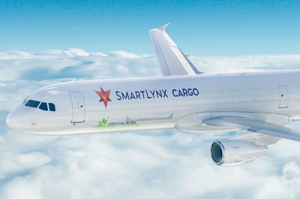 apoc_and_smartlynx_collaborate_to_purchase_4_a321.jpg