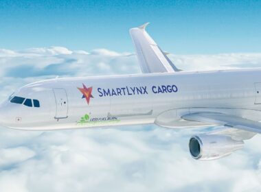 apoc_and_smartlynx_collaborate_to_purchase_4_a321.jpg