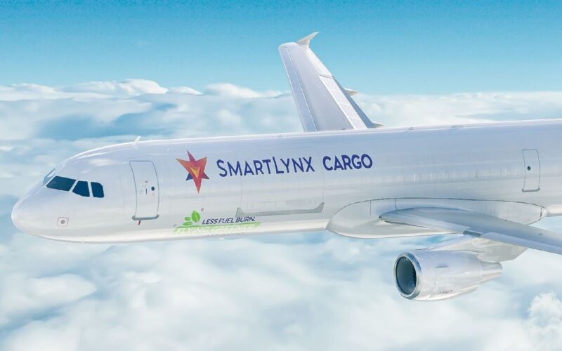 apoc_and_smartlynx_collaborate_to_purchase_4_a321.jpg