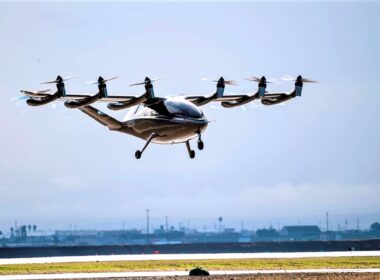 archer_aviation_maker_evtol_aircraft.jpg