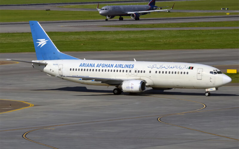 ariana_afghan_airlines_ya-pid_boeing_737-470_36833010420.jpg