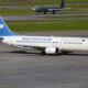 ariana_afghan_airlines_ya-pid_boeing_737-470_36833010420.jpg