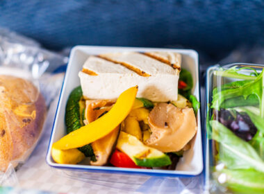 around_the_world_in_8_inflight_vegetarian_meals.jpg