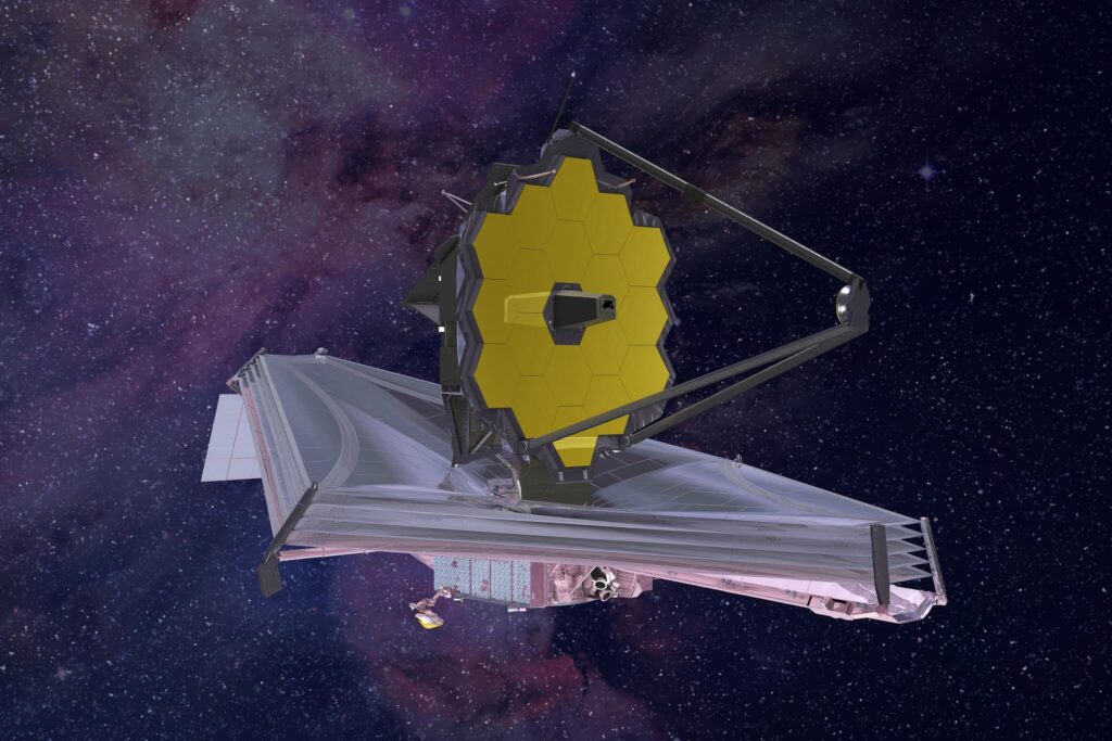 artist_concept_of_the_james_webb_telescope.jpg