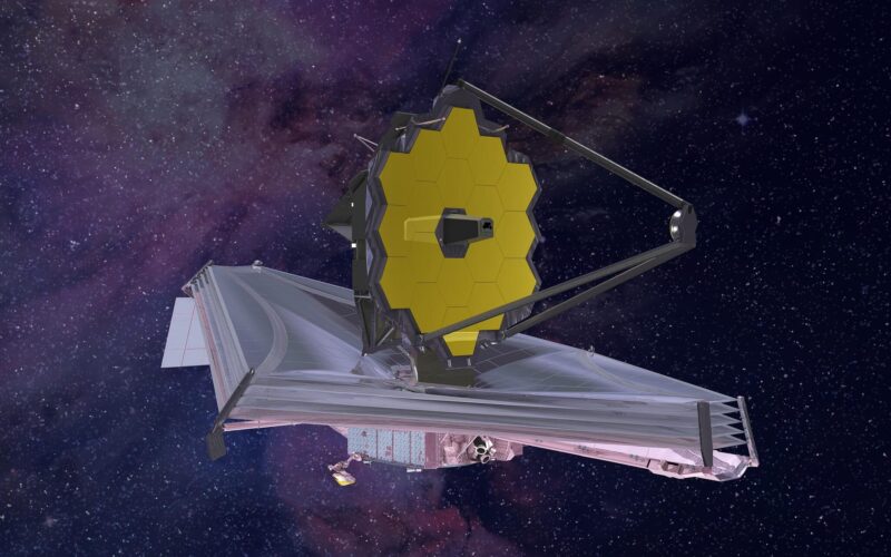 artist_concept_of_the_james_webb_telescope.jpg