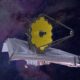 artist_concept_of_the_james_webb_telescope.jpg