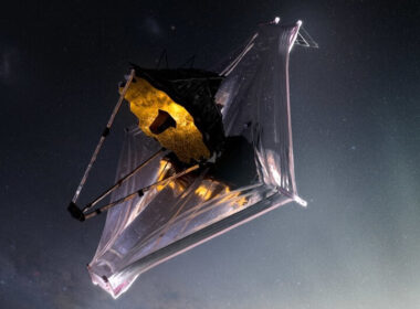 artist_impression_of_webb_telescope_in_space.jpg