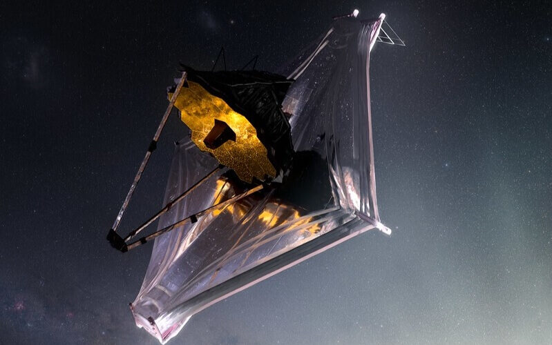 artist_impression_of_webb_telescope_in_space.jpg