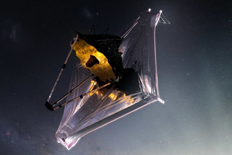 artist_impression_of_webb_telescope_in_space.jpg