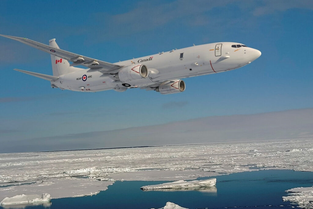 artists_rendering_of_the_p-8a_poseidon_in_canadian_livery.jpg