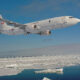 artists_rendering_of_the_p-8a_poseidon_in_canadian_livery.jpg