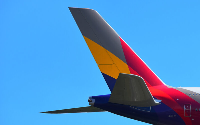 asiana_airlines.jpg