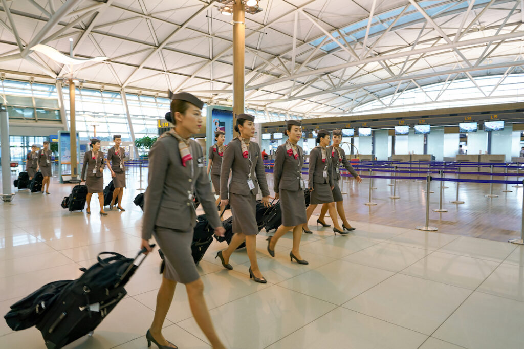 asiana_airlines_crew.jpg