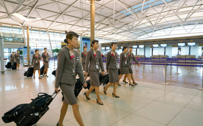 asiana_airlines_crew.jpg