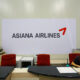 asiana_airlines_logo_at_gimpo_airport_gmp.jpg