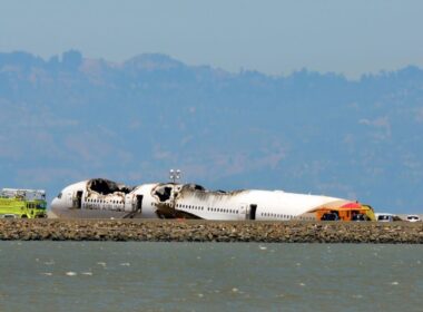 asiana_airlines_san_francisco_crash.jpg