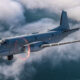 atlantique_atl2_maritime_patrol_aircraft.jpg