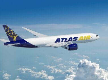 atlas_air.jpg