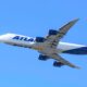 atlas_air_boeing_747-87uf_freighter-min.jpg