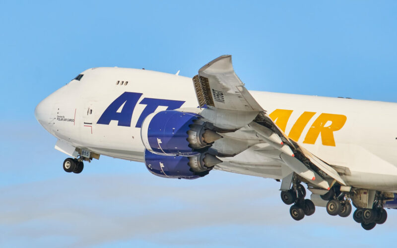 atlas_air_boeing_747f_taking_off_from_anchorage_international_airport-1.jpg